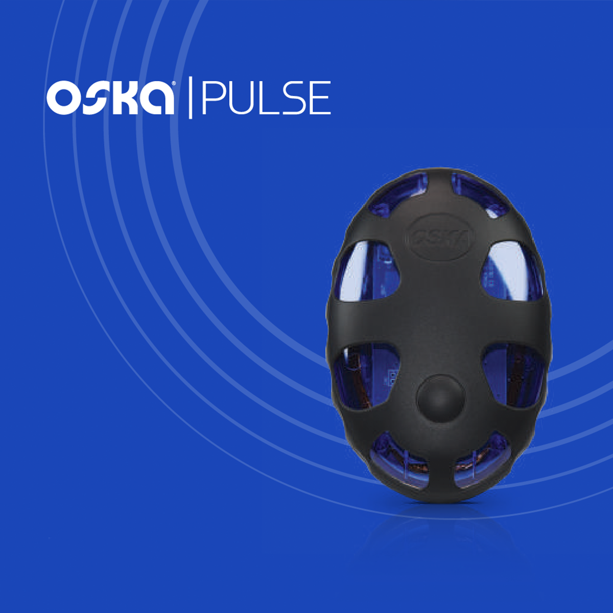 Brain Fog, could Oska Pulse help?