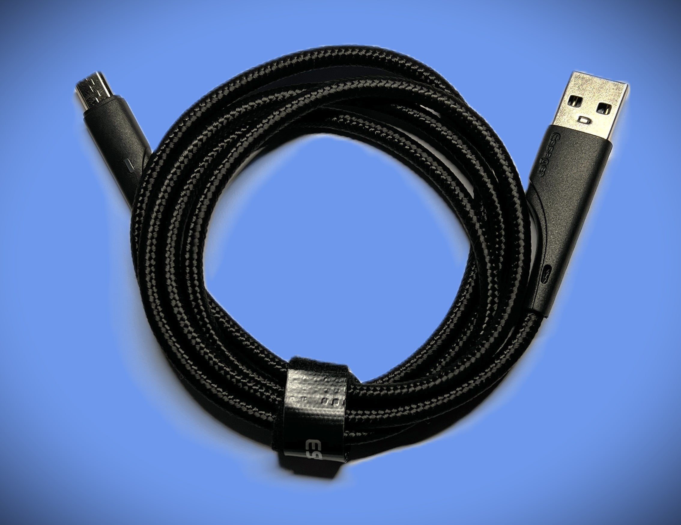 USB Cable for OSKA Pulse